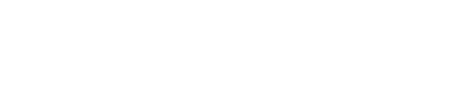 Maristas